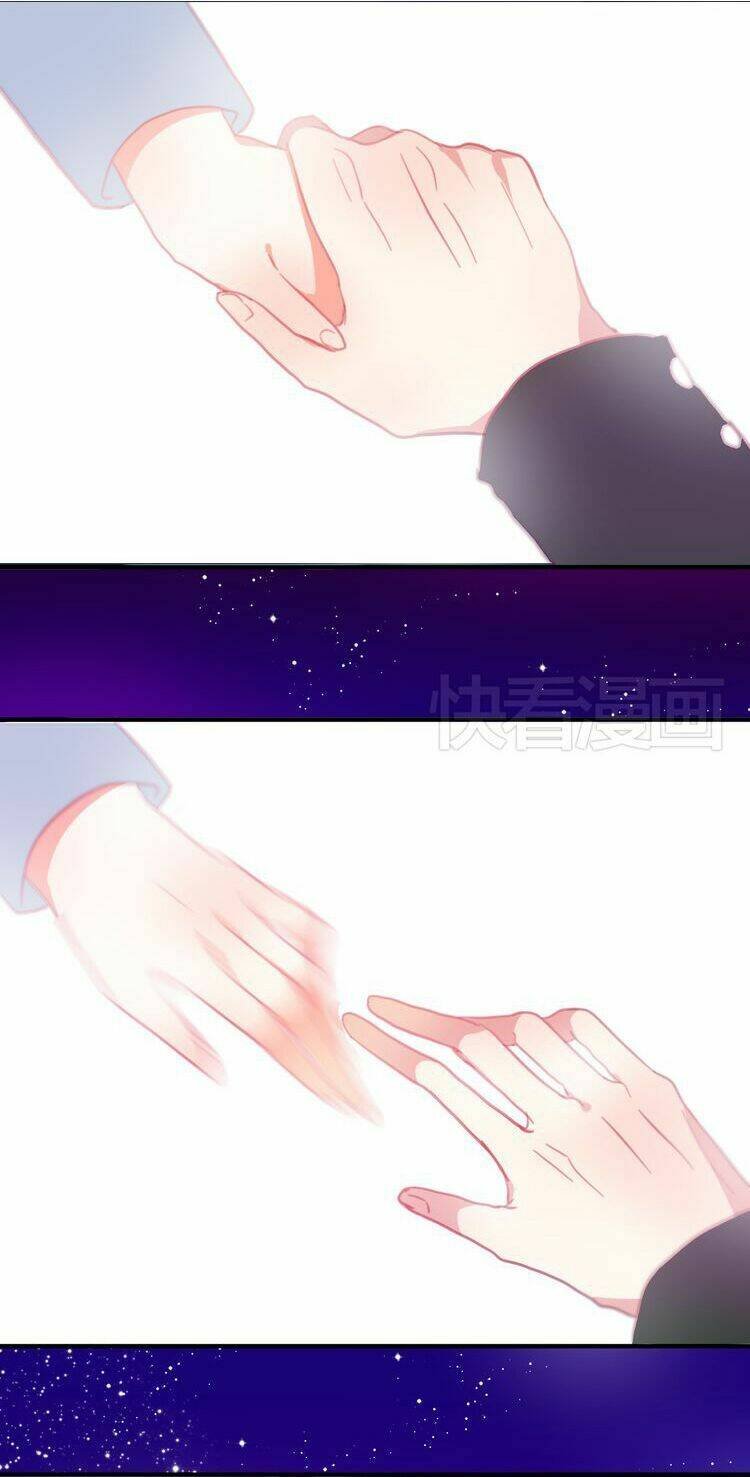 phụ đạo sau giờ học chapter 20 10