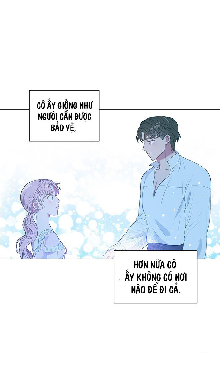 elizabeth chapter 22 19