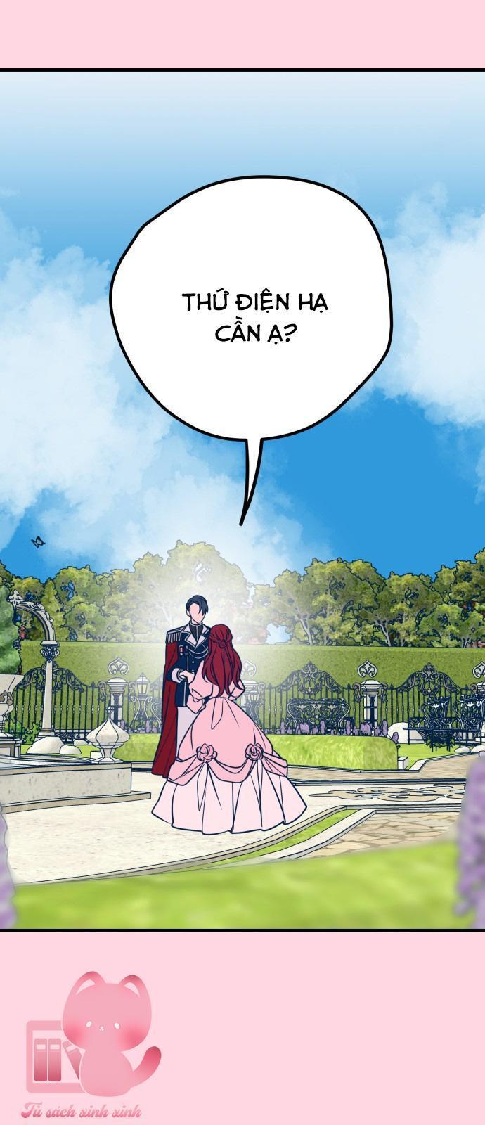 kẻ cắp gặp bà già chapter 21 32