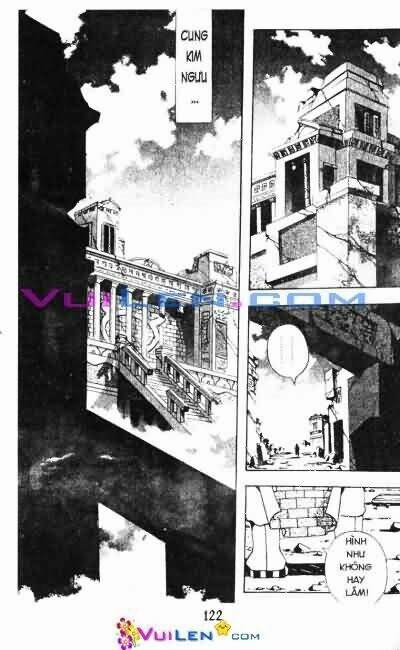 những người bạn tốt chapter 16 123