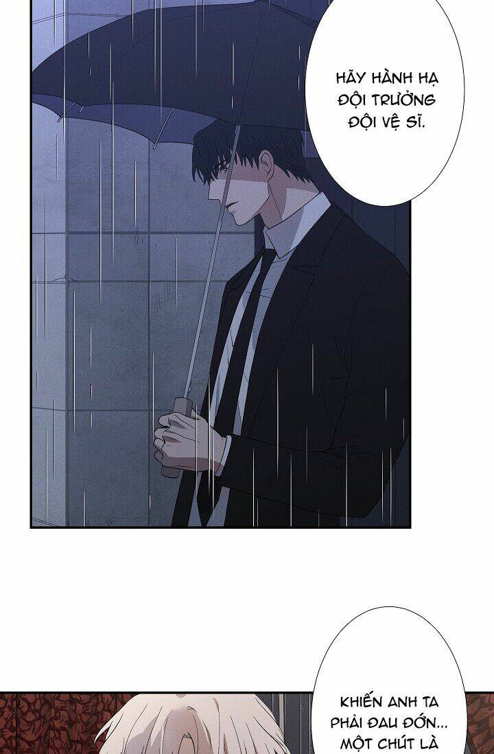 trốn tìm chapter 29 43