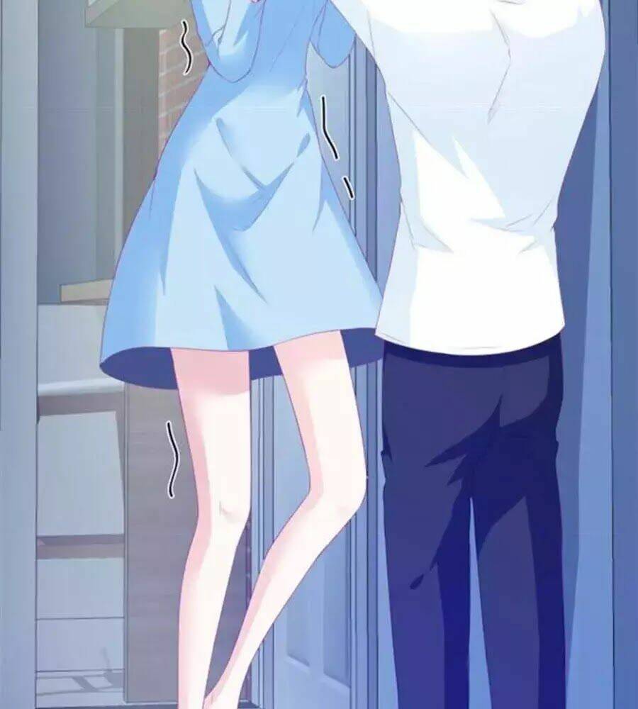 khi trò chơi ác ma bắt đầu chapter 115 88