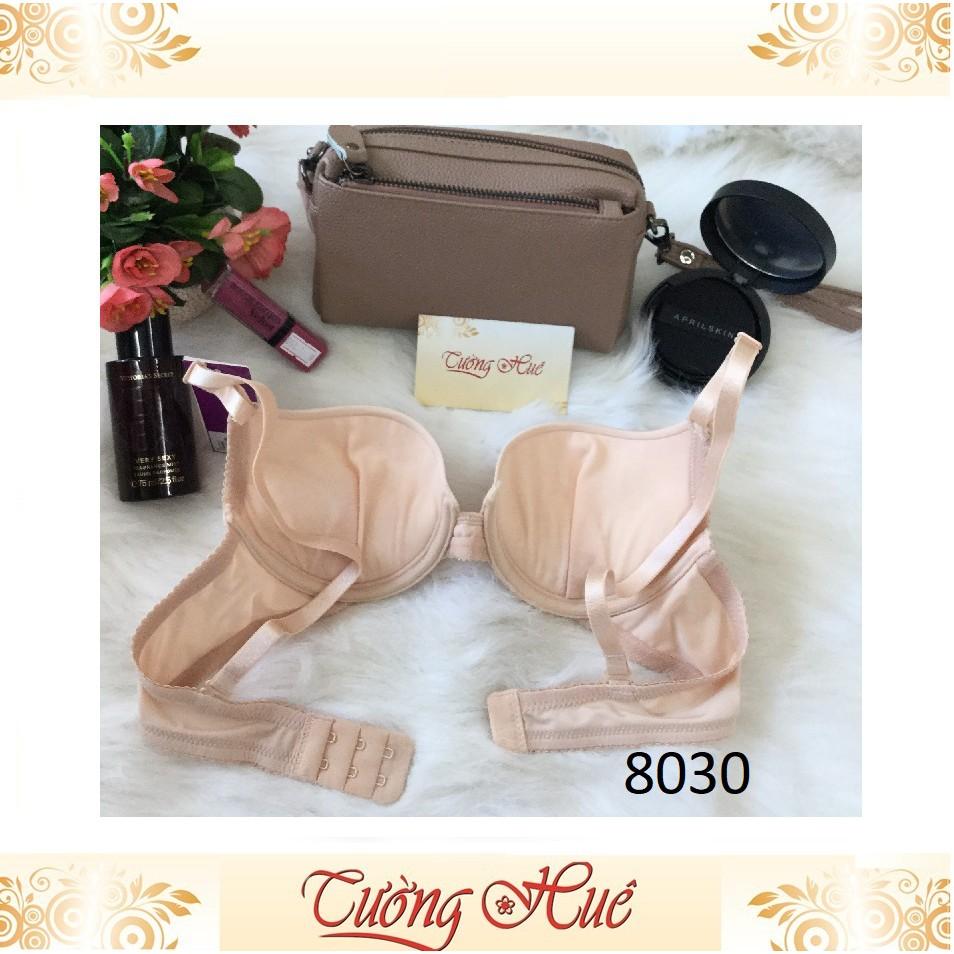 Áo lót nữ Annie Bra 8030