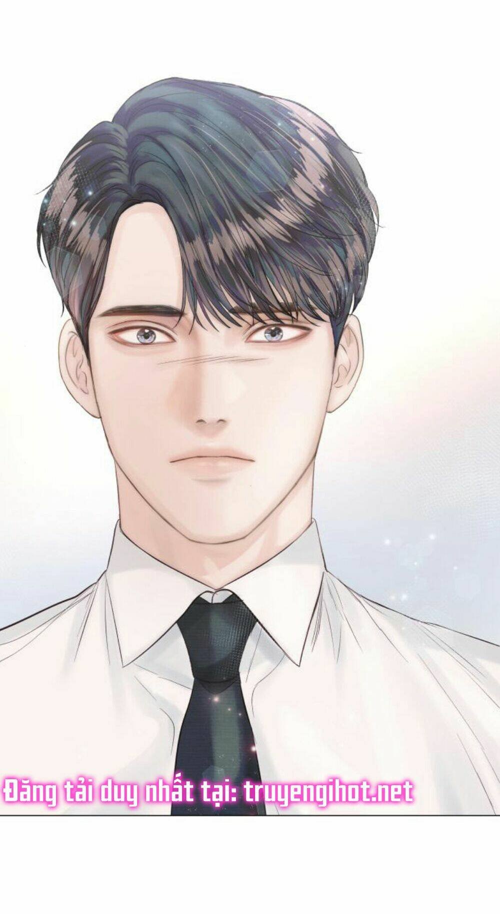 nhất định chúng ta sẽ được hạnh phúc chapter 20.2 1