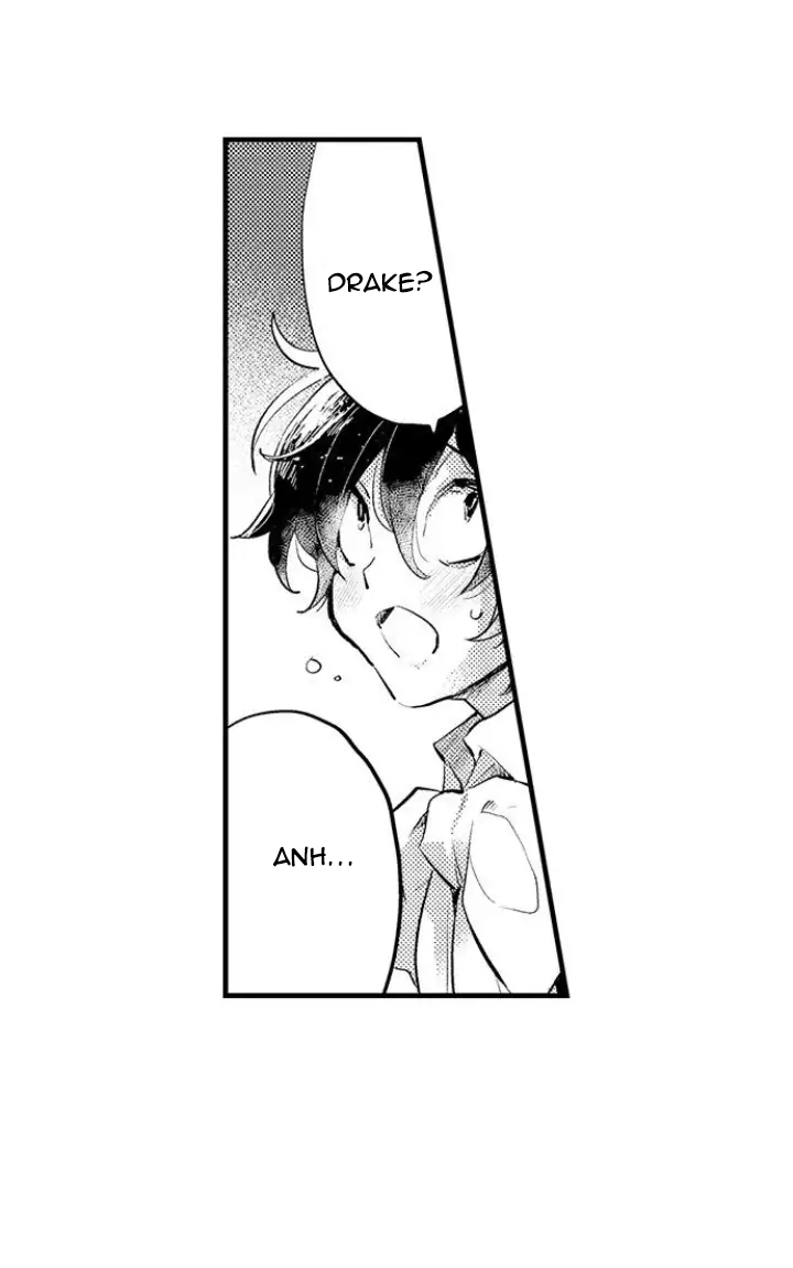 tiếng gọi của tình yêu sau trải nghiệm cận tử chapter 31 4