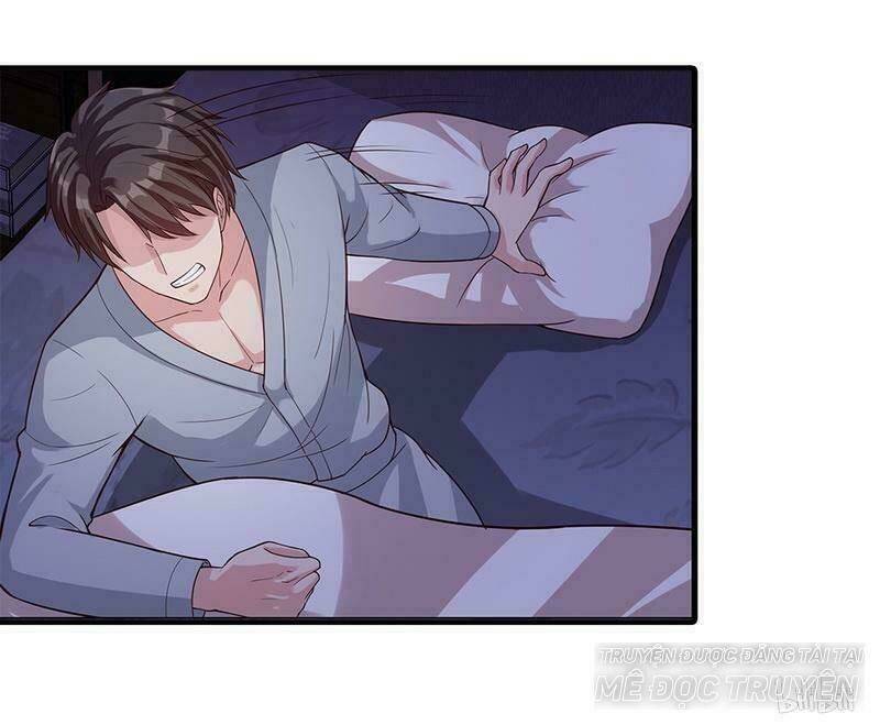 nam thần manh bảo tận diệt chapter 70.2 7