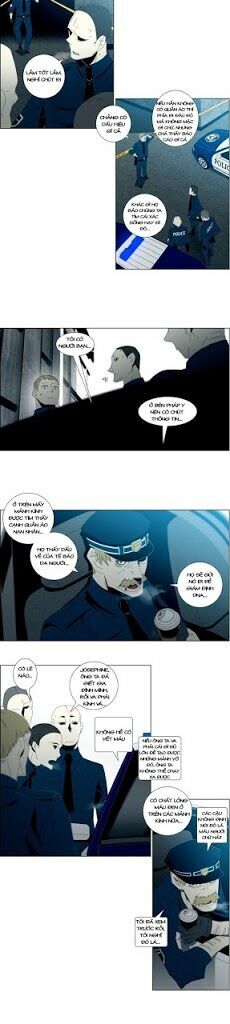 automata chapter 25 4