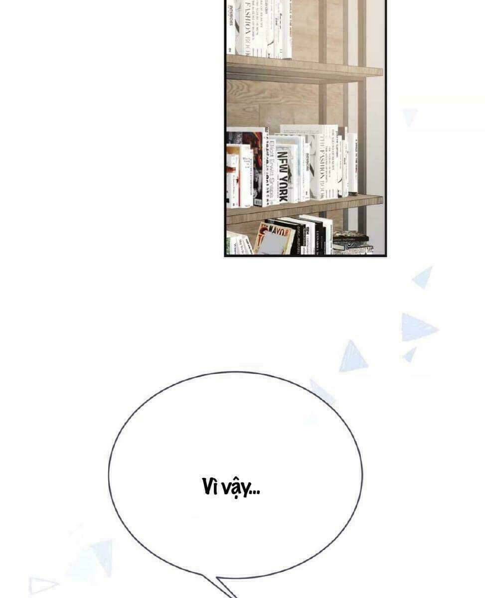 từ cái nhìn của em chapter 33 12