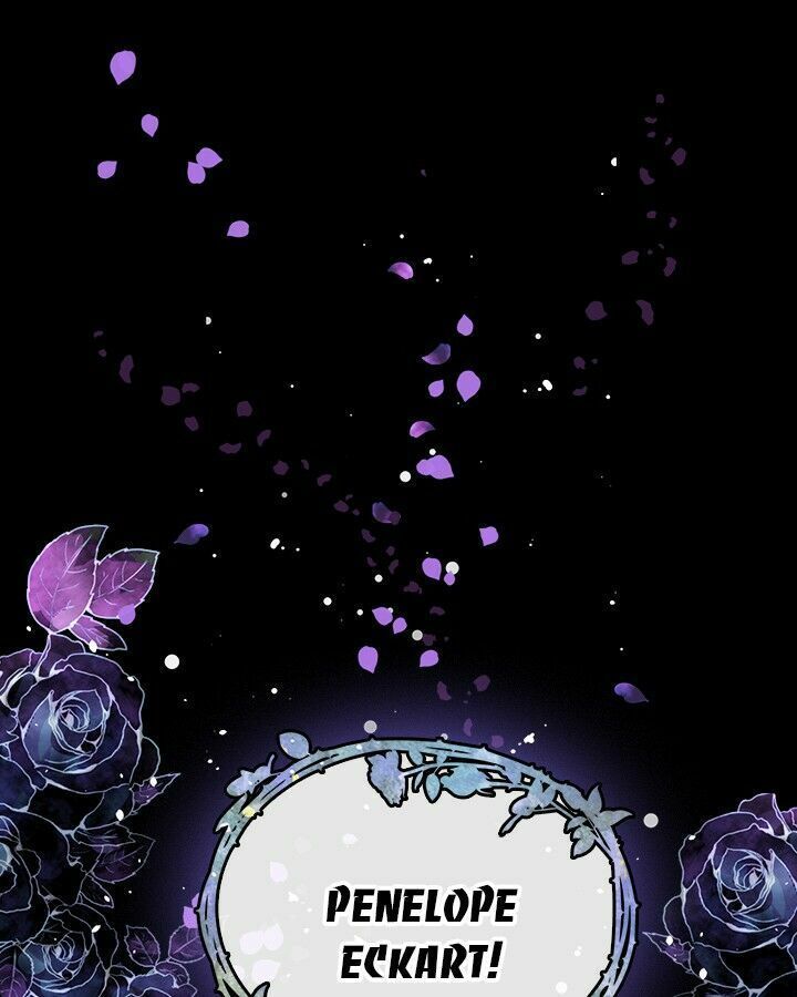 kết cục của nhân vật phản diện chỉ có thể là cái chết chapter 0 53