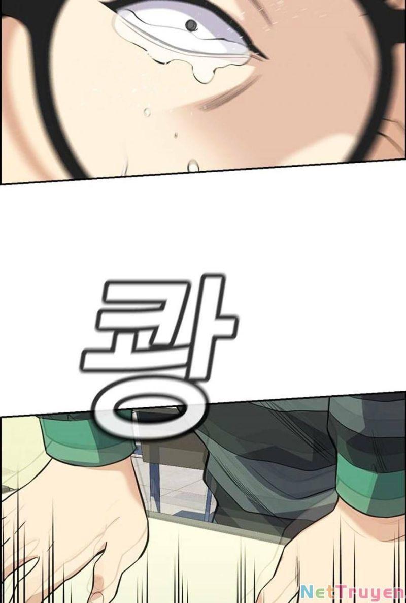 giáo dục chân chính chapter 89 83