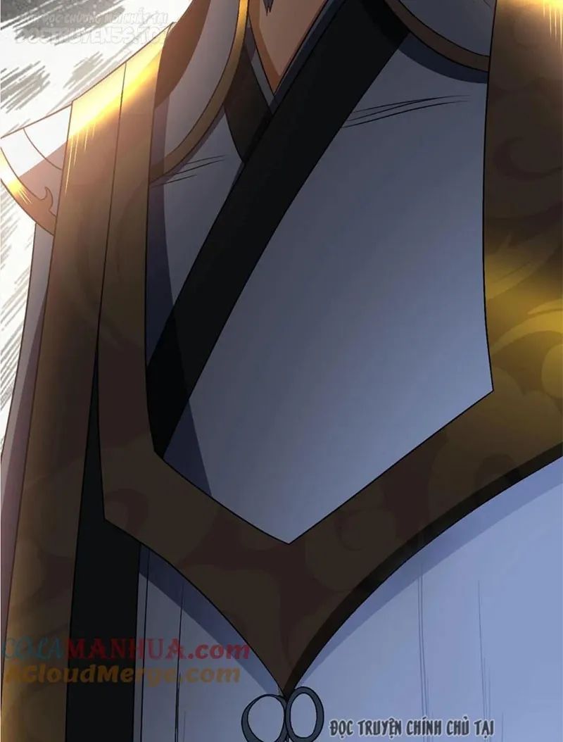 huyền huyễn: ta bắt đầu vô địch từ bại gia chapter 19 54