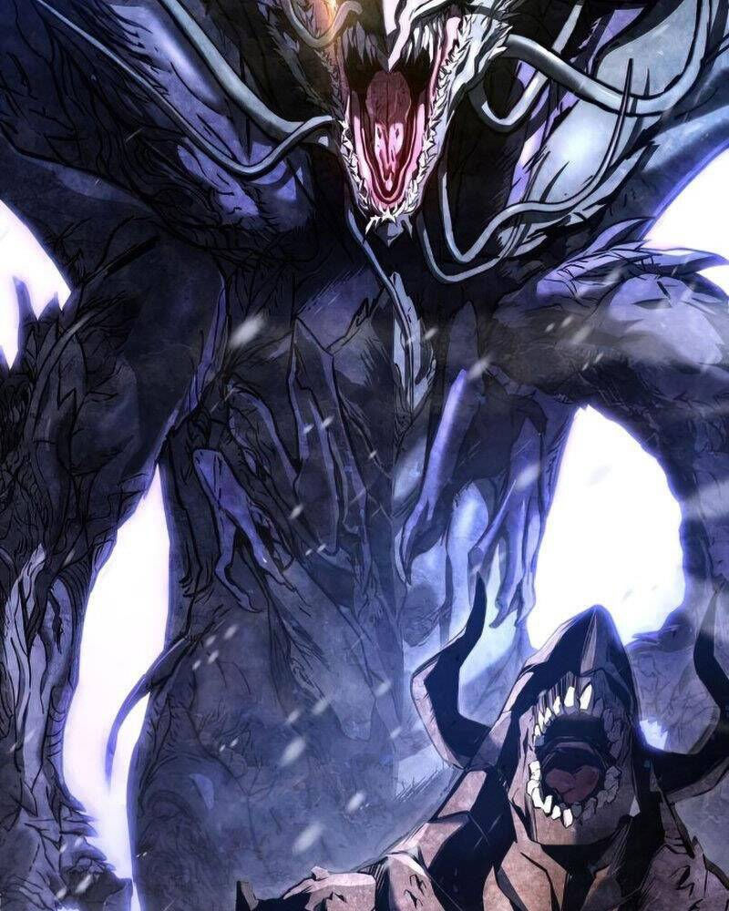 kim giáp đồ long chapter 25 48