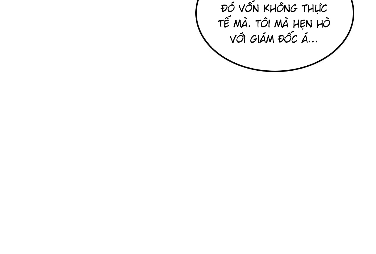 tái sinh [bl manhwa] chapter 38 12