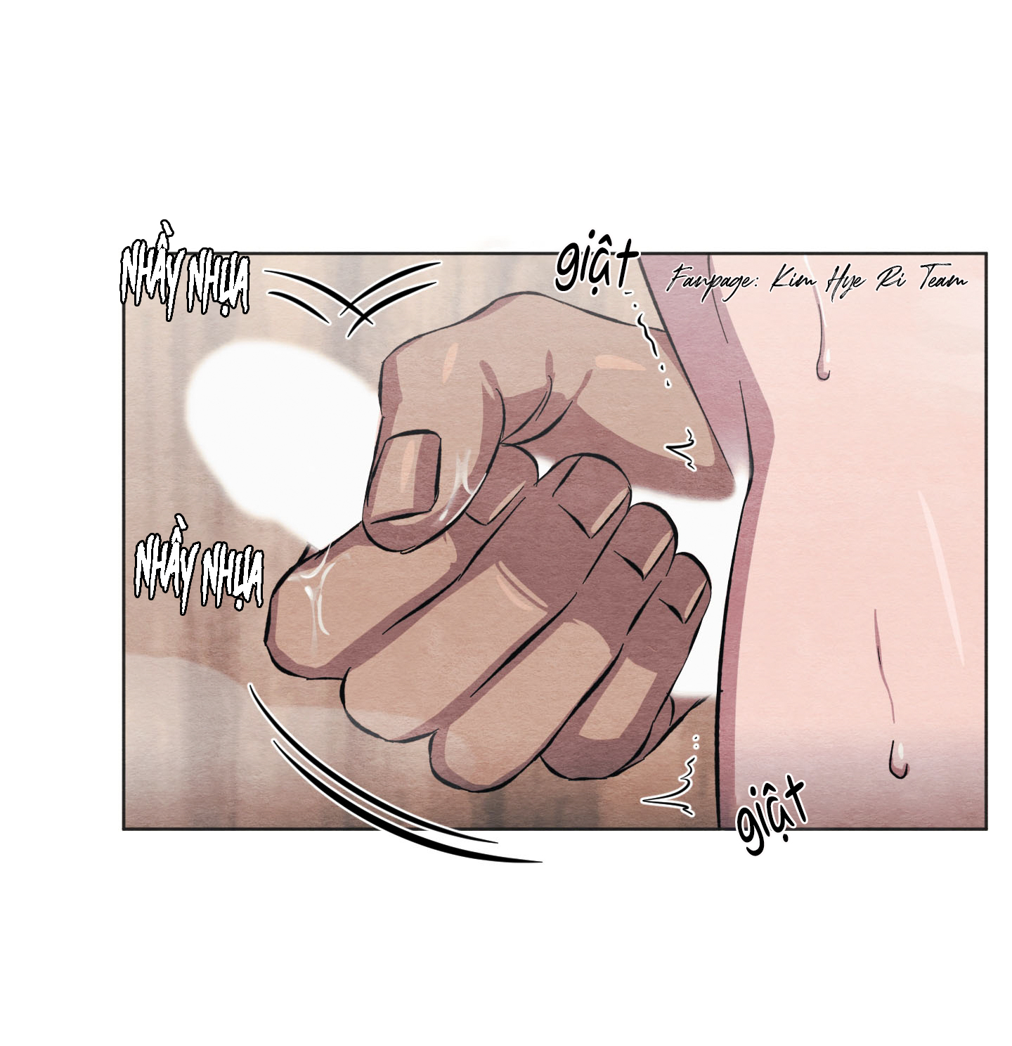 vị khách không mời chapter 6 12