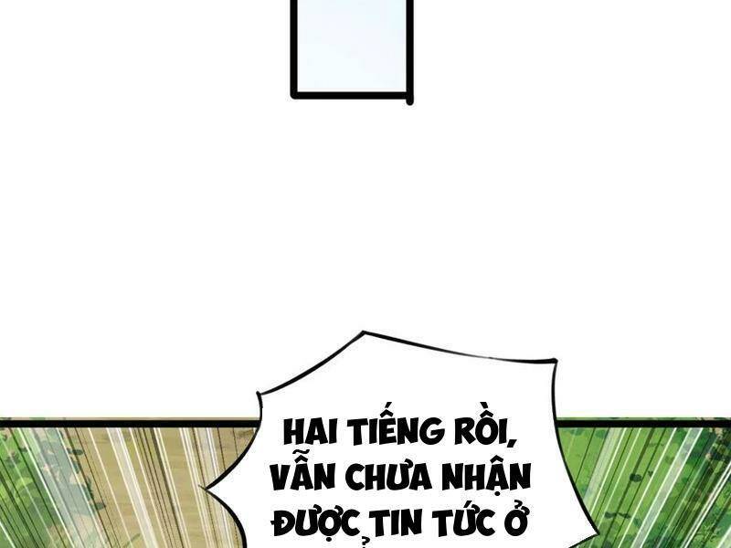 ta nuôi nữ đế phản diện thành yandere chapter 15 54