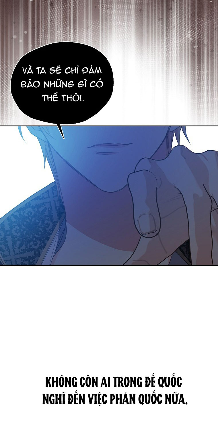 bệ hạ, xin đừng giết tôi!! chapter 139.1 16