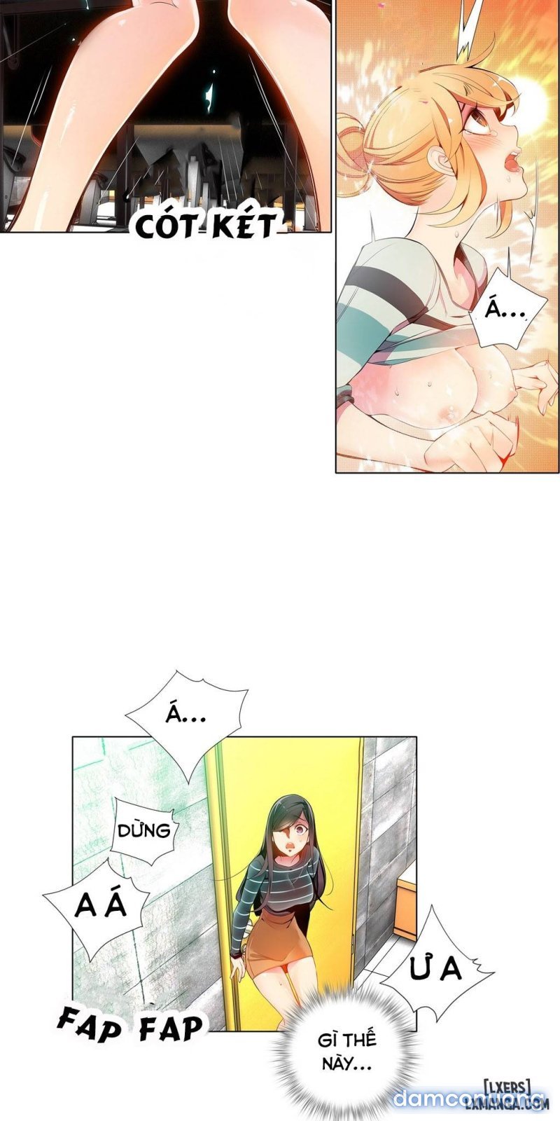 lilith cord chapter 9 38