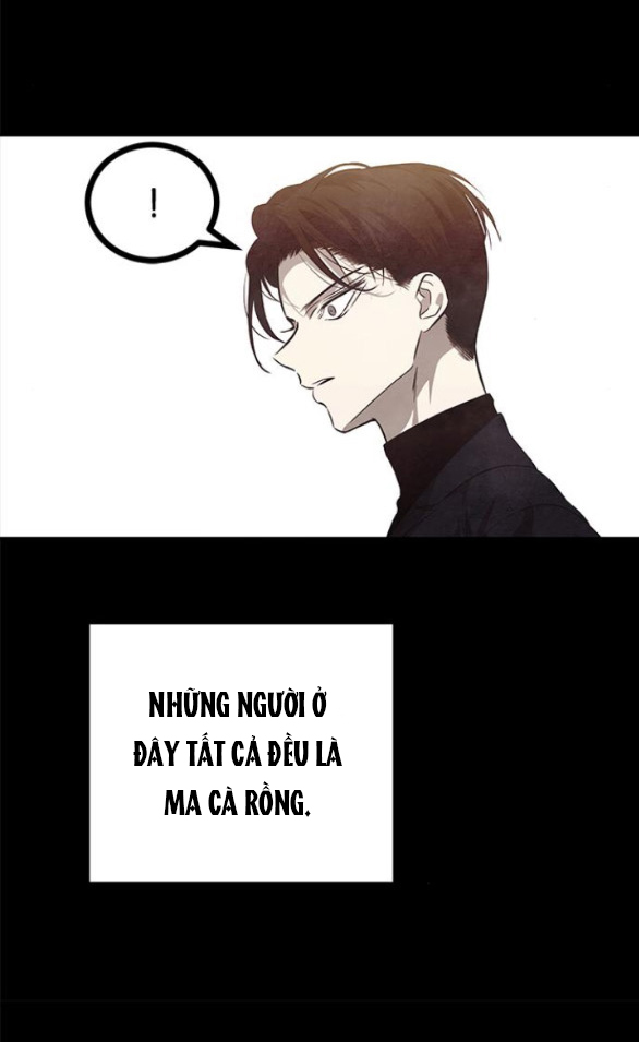 Cạm Bẫy chapter 173.2 31