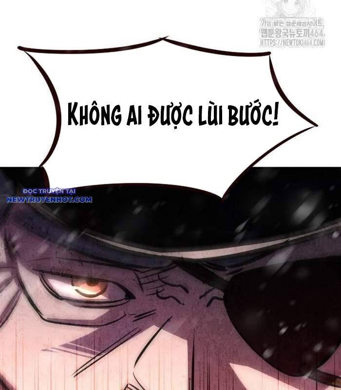 thợ săn huyền thoại trẻ hóa chapter 30 33