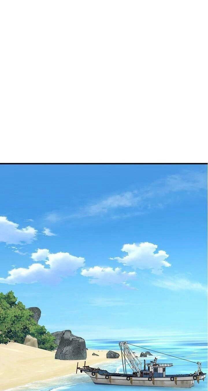 return survival chapter 93 14