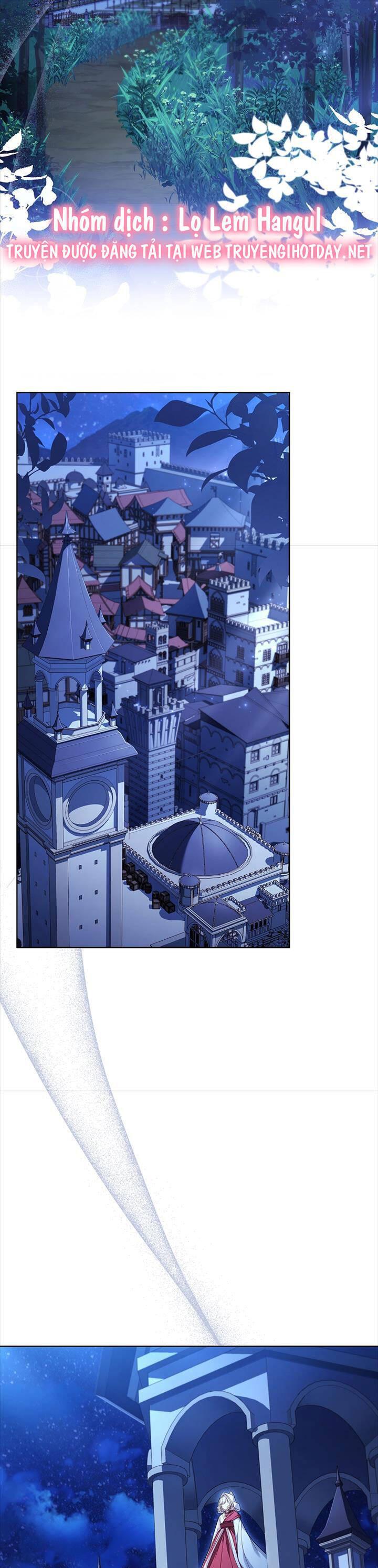 để yên cho tiểu thư hiền chapter 96 25