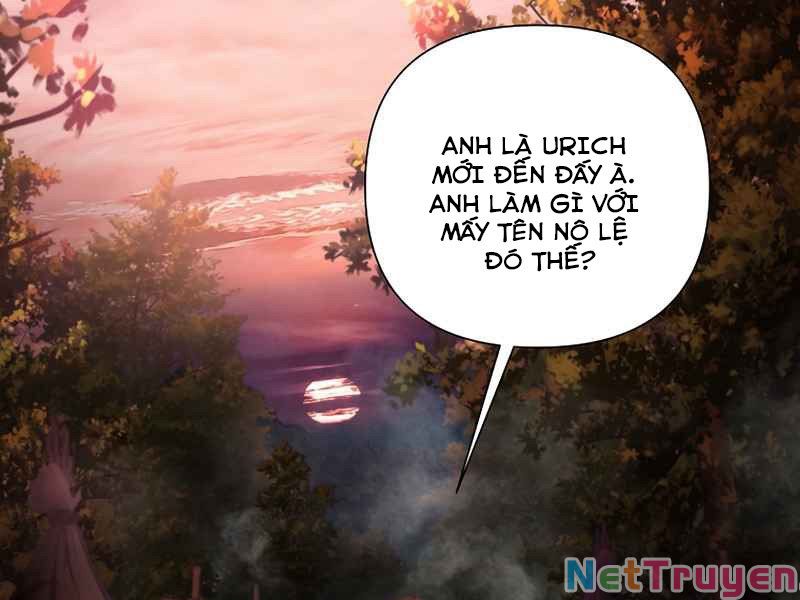 nhiệm vụ chiến binh chapter 5 2