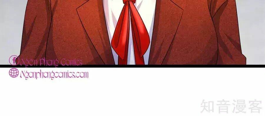 loạn thế tù sủng: thiếu soái bất lương của ta chapter 73 5