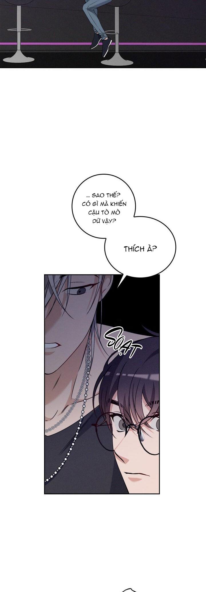 đỉnh giới hạn chapter 4 19