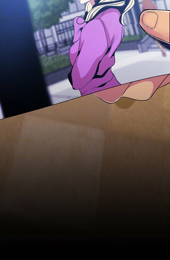 tân thế giới tuyệt vời chapter 49 65