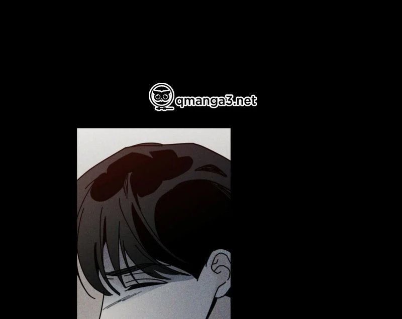 home five chapter 40 100