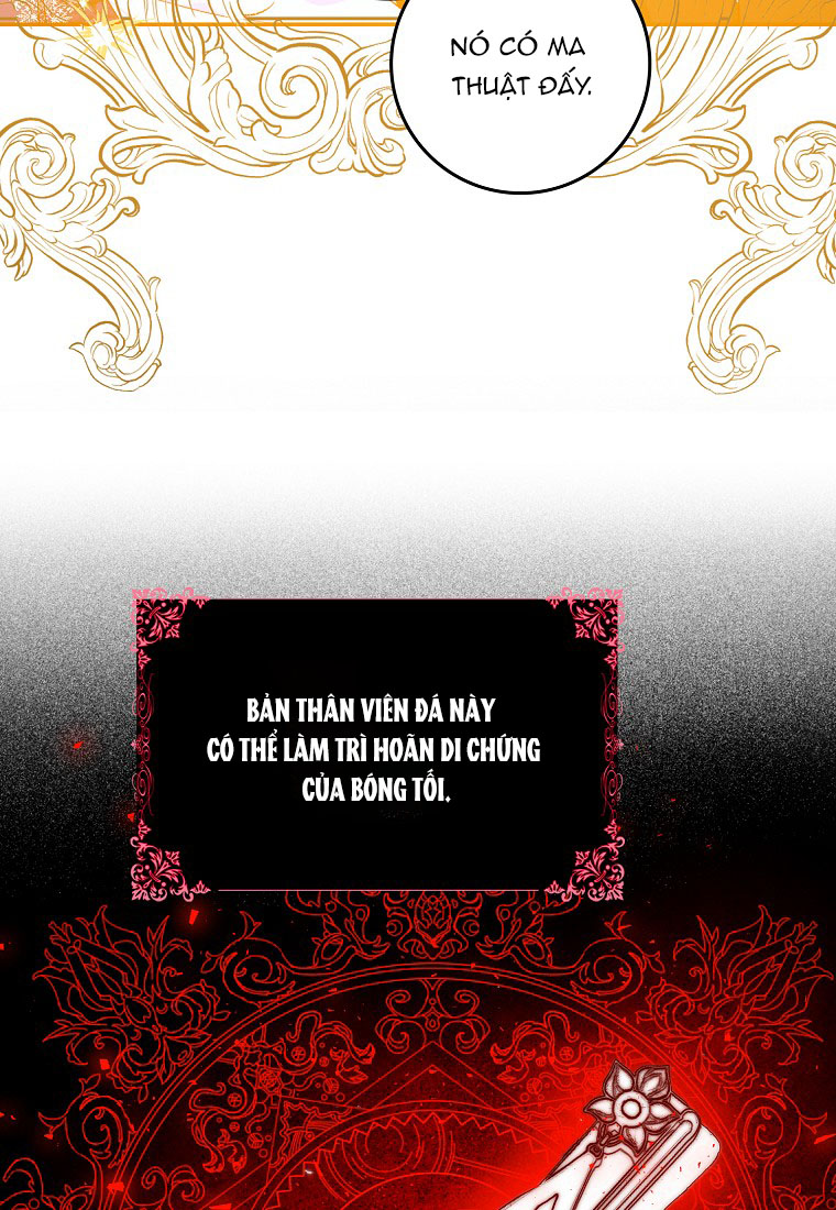 trở thành vợ của nam chính chapter 39.1 31