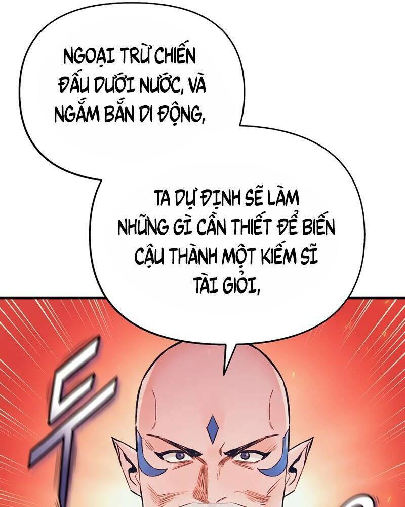 tu sĩ trị liệu của thái dương giáo chapter 45 8