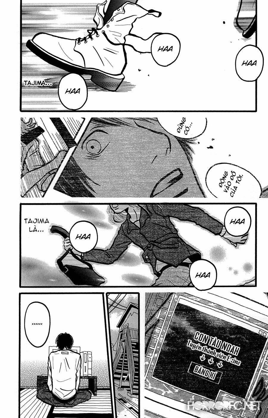 motto - ikitai chapter 5 48