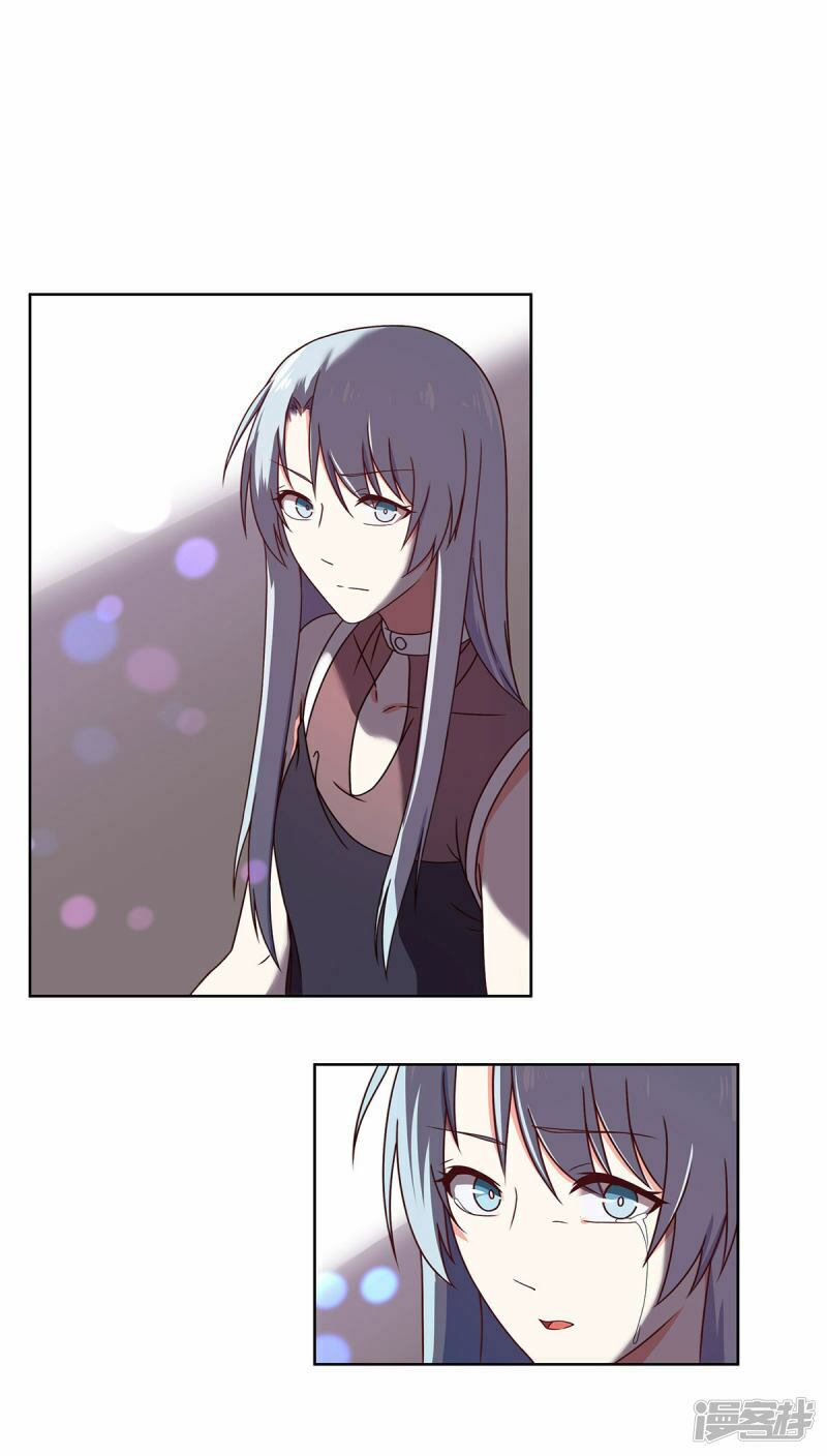 trọng sinh quý thê chi phục thù hoa lệ chapter 44 6