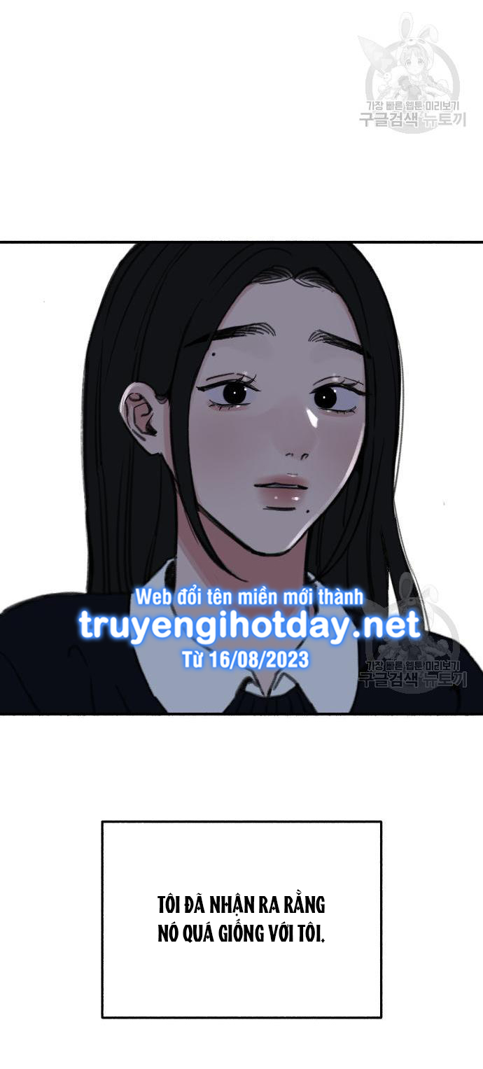 nàng thơ nổi tiếng - nàng thơ myung chapter 60.2 34