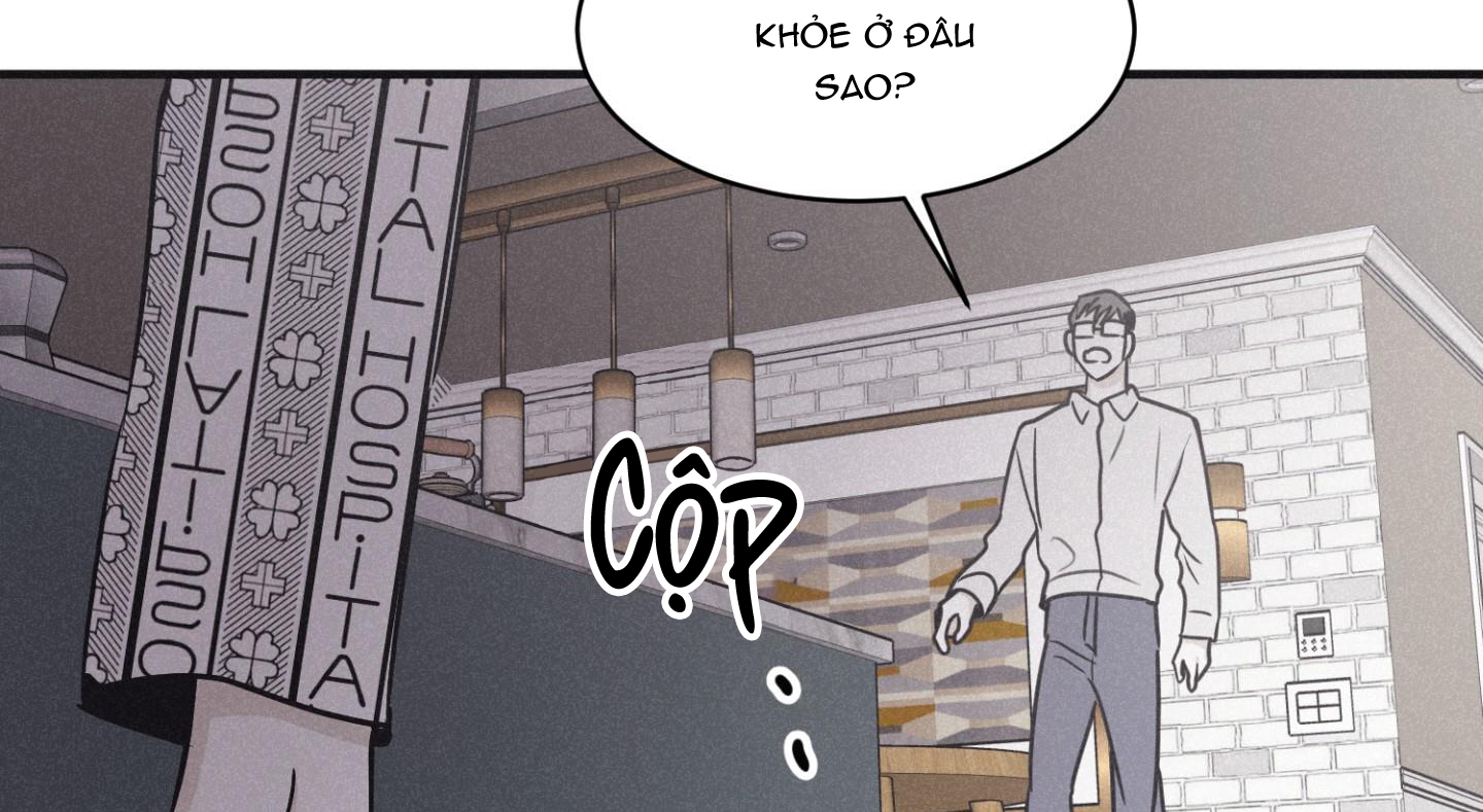 chiếu tướng chapter 91 87