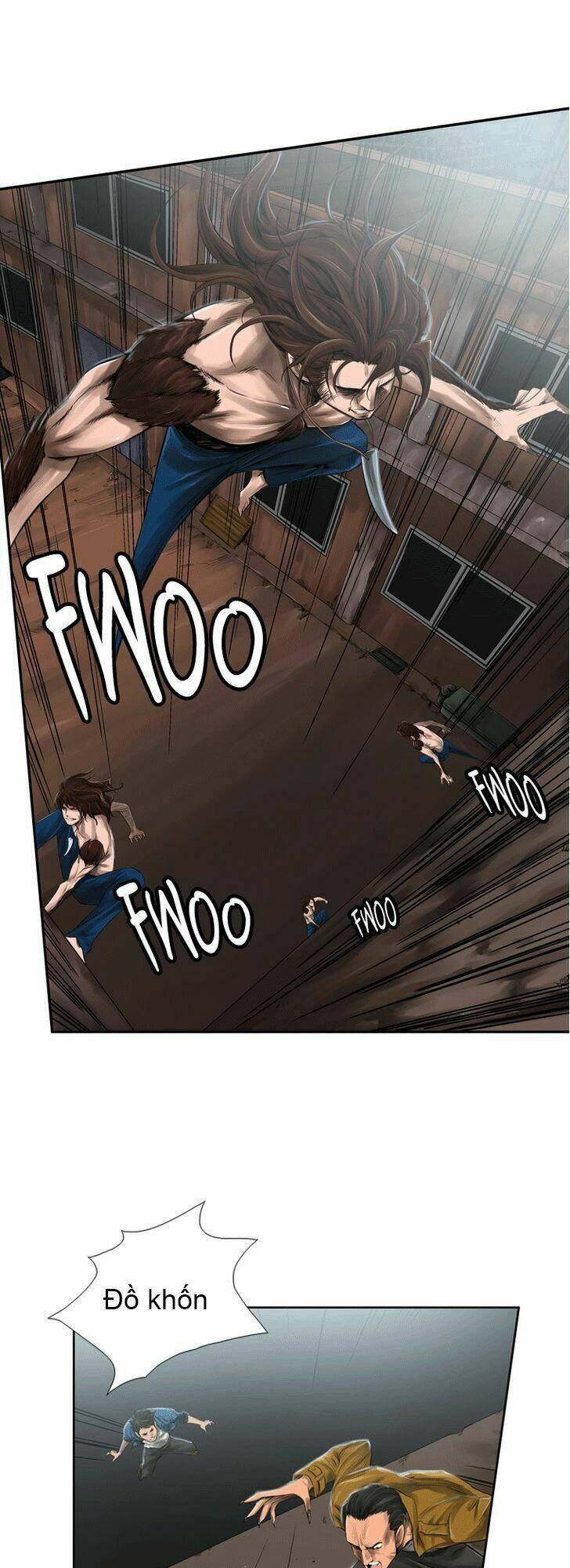 werewolf breeding chapter 3 7