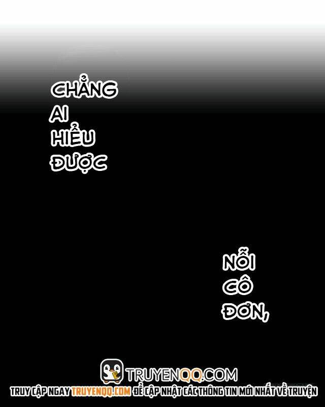 thiên nga đen chapter 0 10