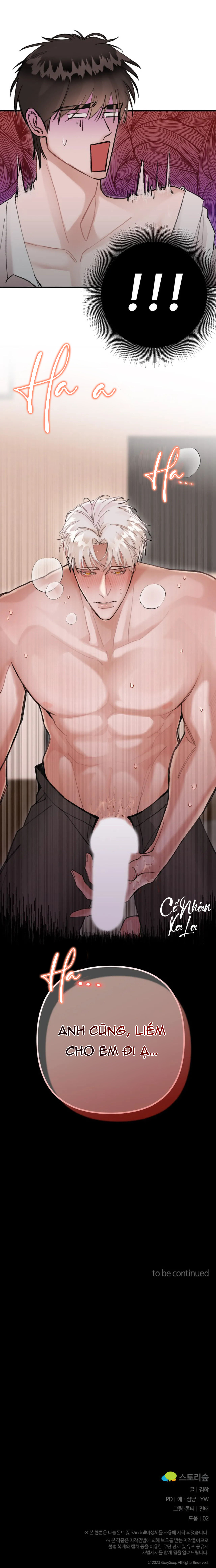 điểm hạ cánh chapter 2 22