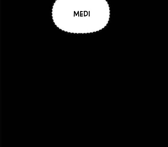 tôi muốn trở thành cô ấy dù chỉ là một ngày chapter 79 93