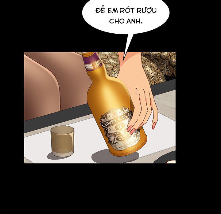 trợ lý chapter 16 25