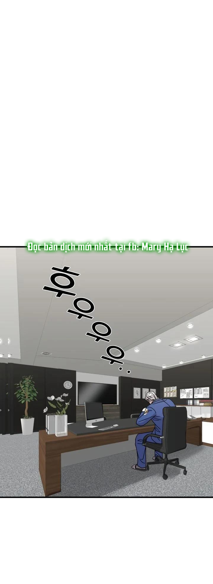 phản diện thuần túy chapter 39.2 2