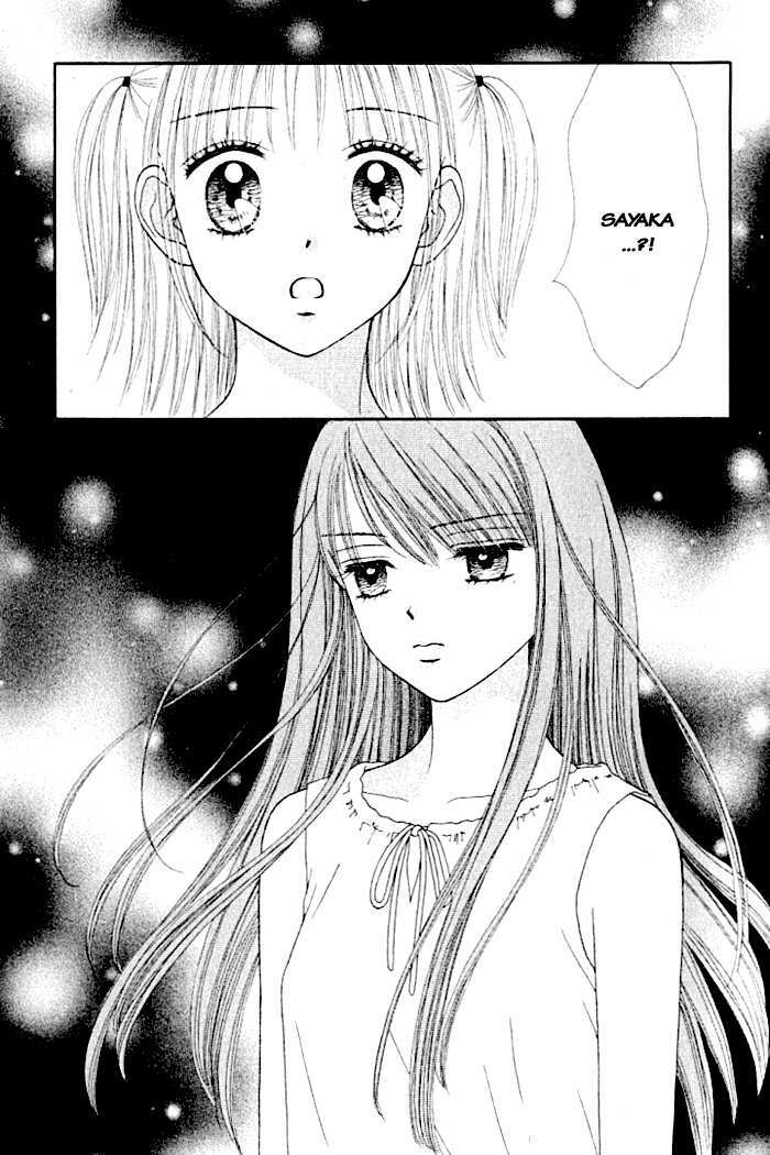 học sinh siêu ngầu chapter 17 32