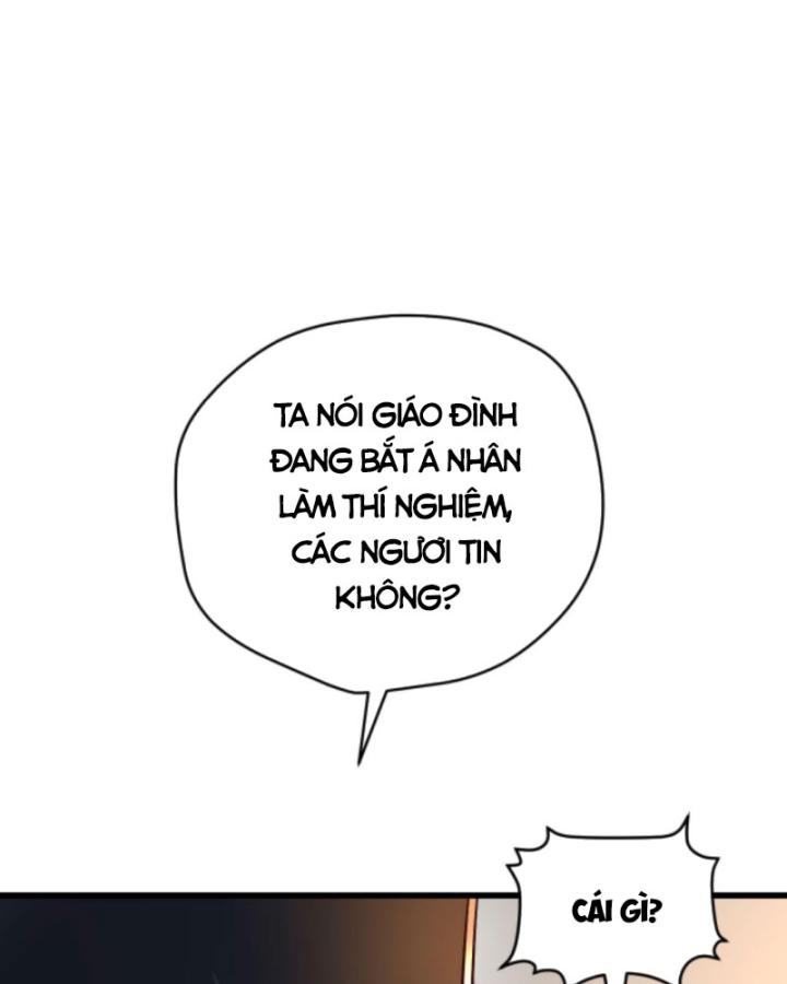 người chơi và nhân vật chính đều muốn làm hại ta chapter 77 41