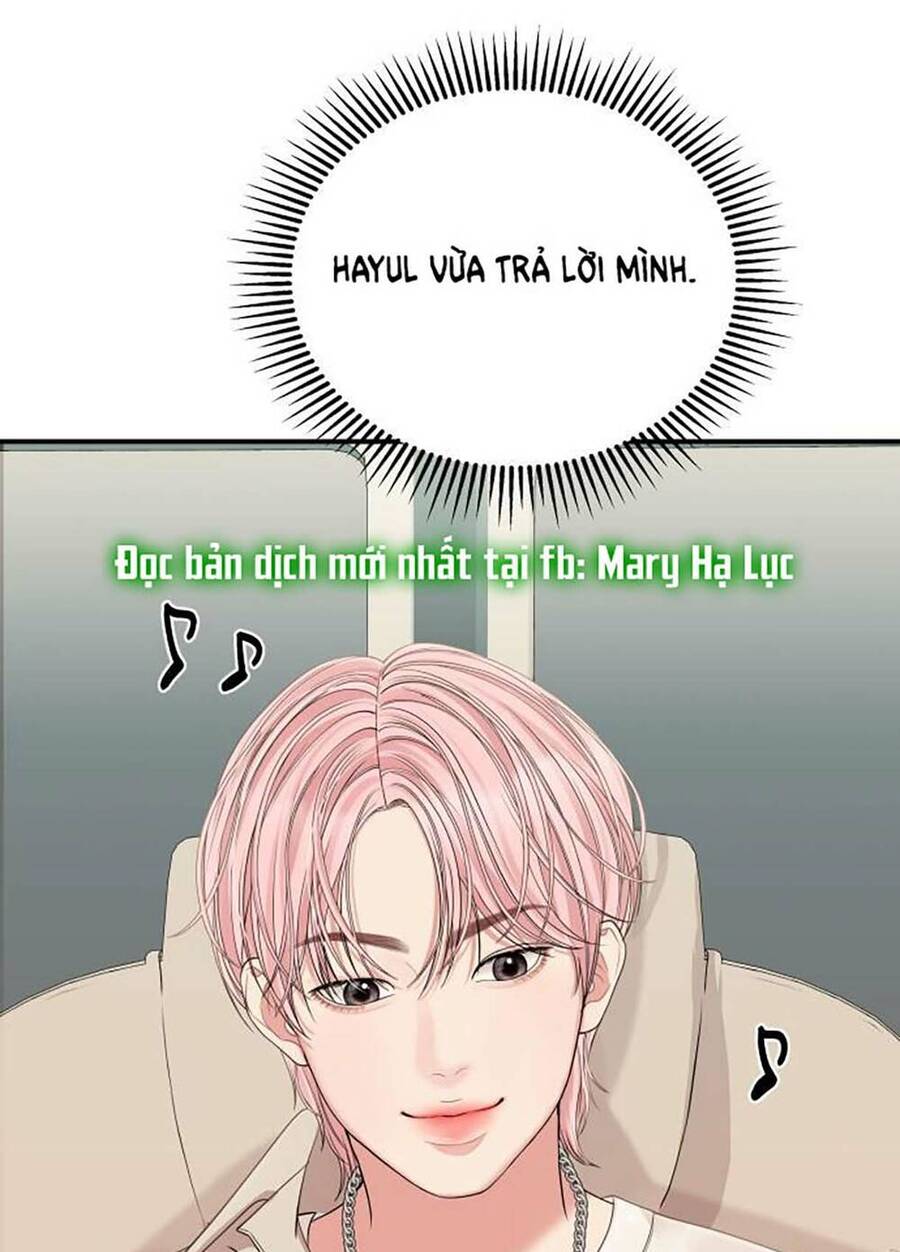 gửi em, người nuốt trọn vì sao chapter 110.2 72