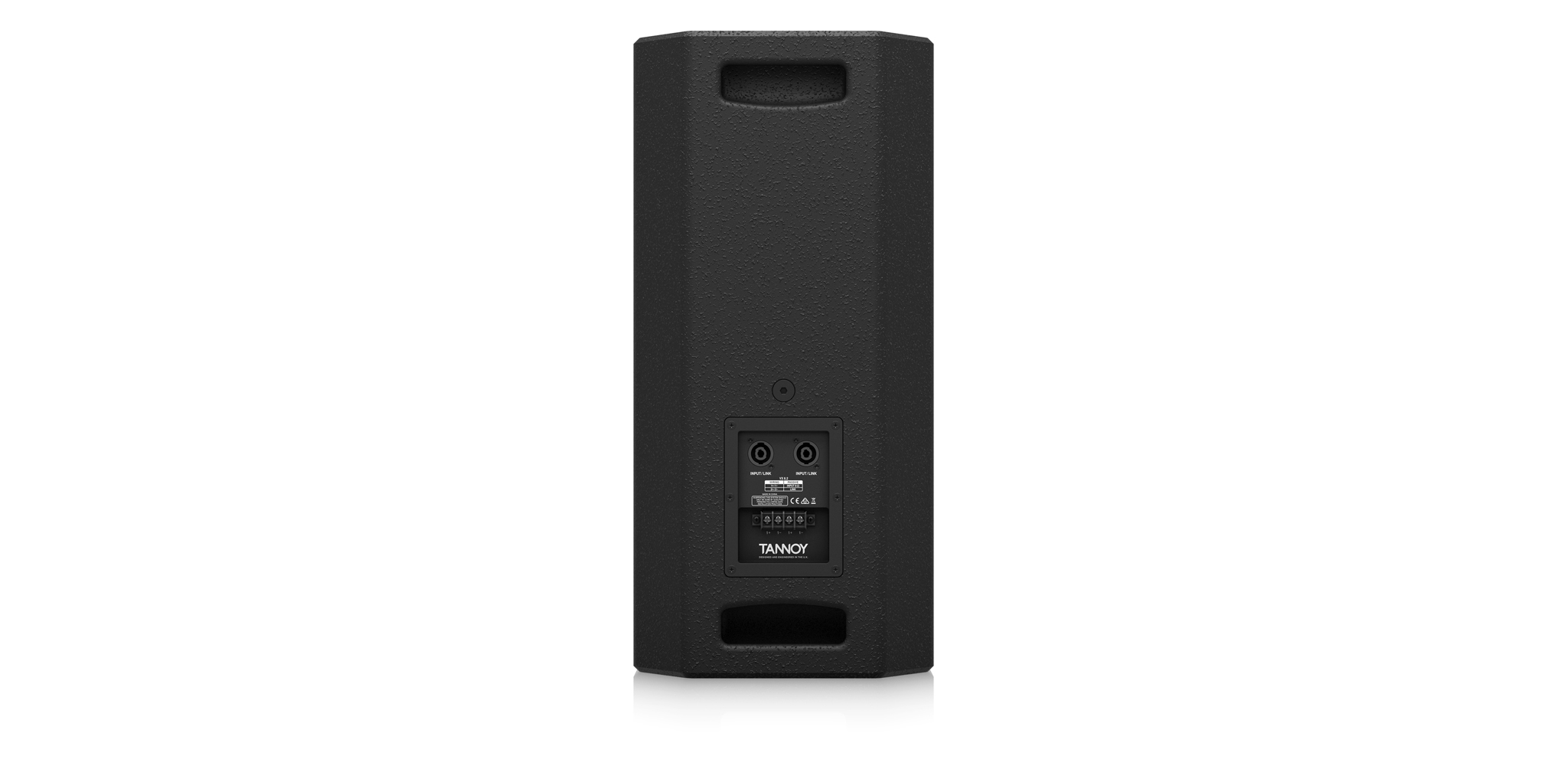 VX 8.2 Loa Full Tannoy - HÀNG CHÍNH HÃNG