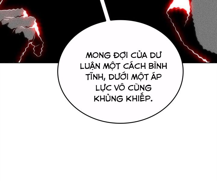 kẻ thách đấu chapter 10 156