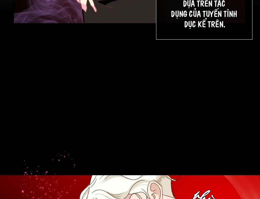 sự cám dỗ của ác ma chapter 3 63