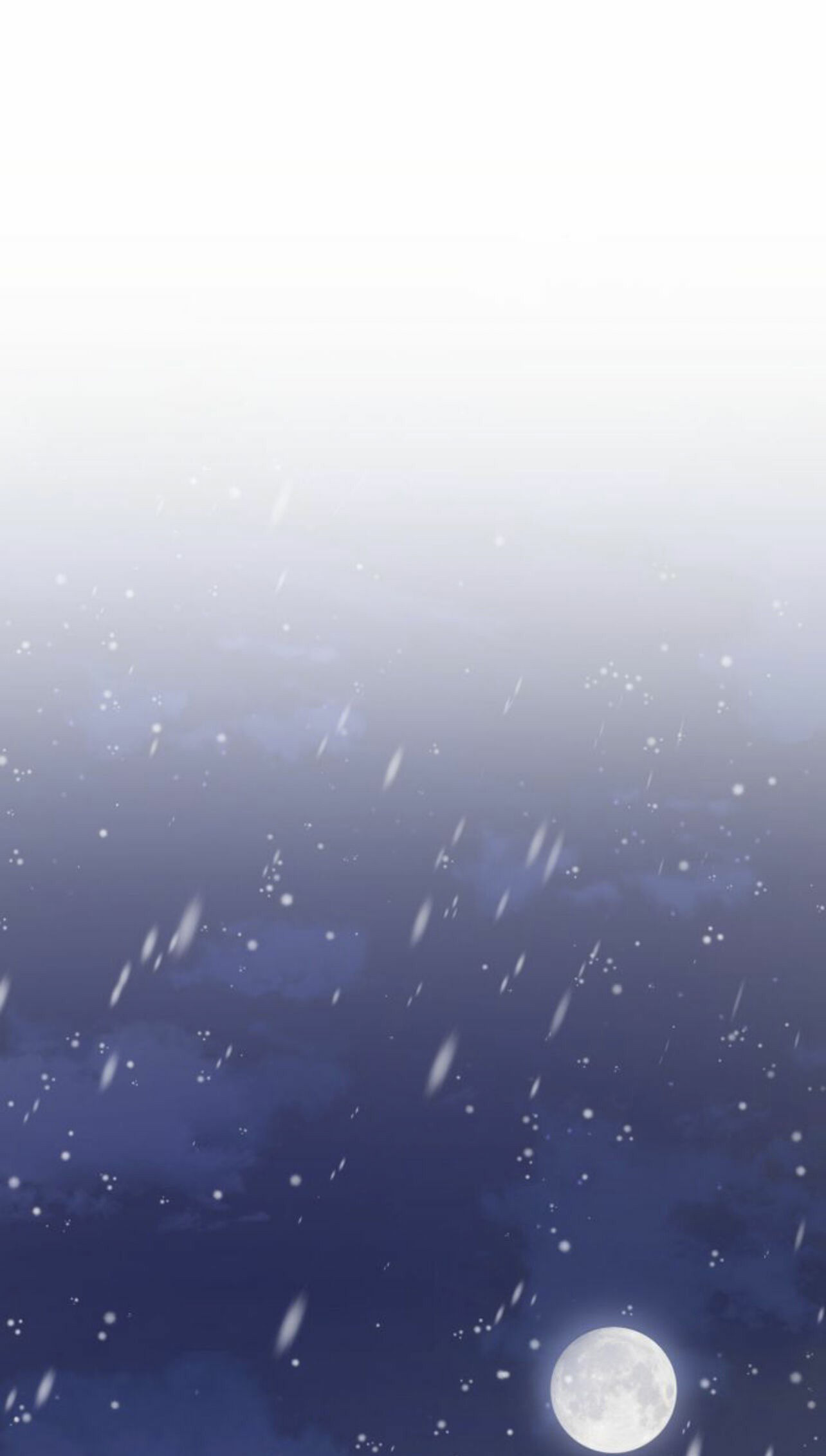 tìm lại nàng camellia chapter 8 42