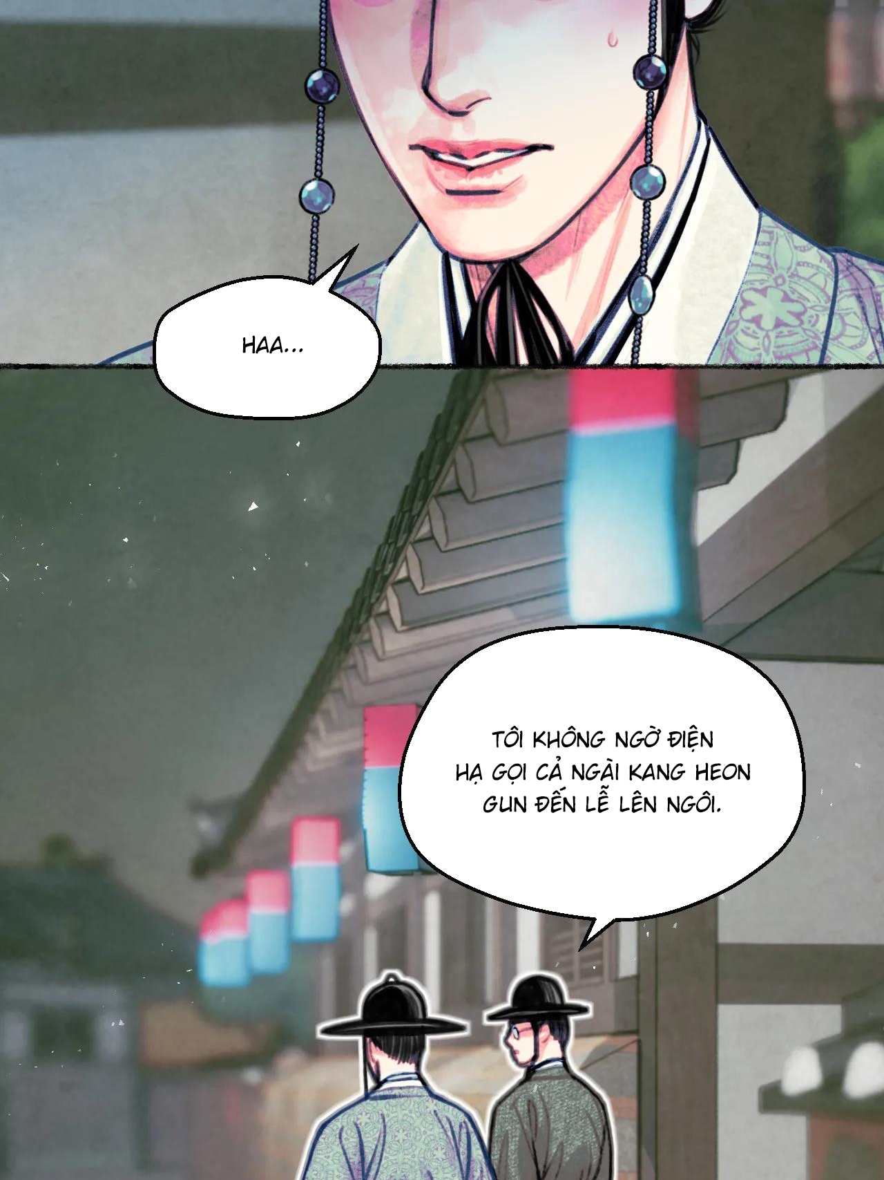 phò mã quan phu chapter 2 51